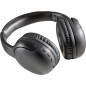 JVC Gumy Headband Wireless Olive